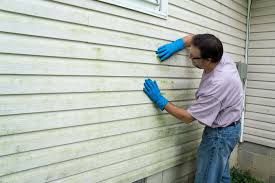 Reliable Milwaukee, WI Siding Solutions